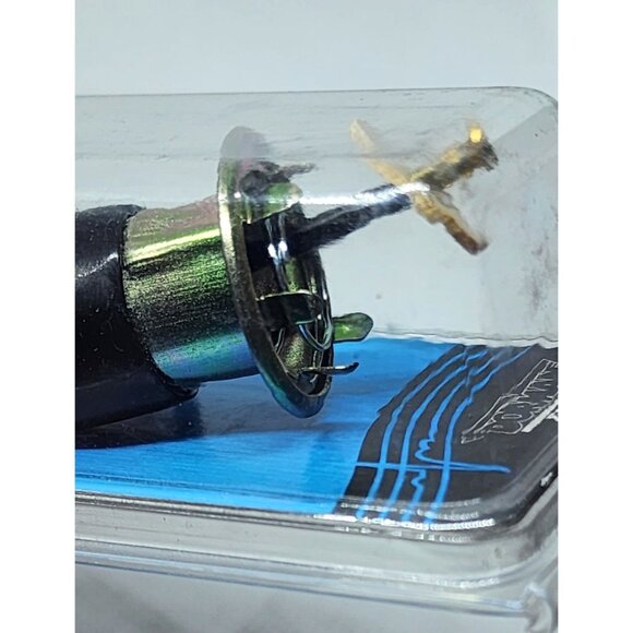 Adv Single Contact 3/4" Socket For Bulb Number 1156 By Dorman Conduct-Tite - Picture 4 of 6